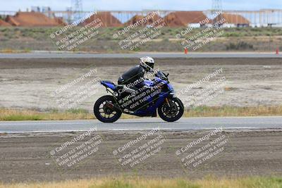 media/Apr-26-2025-Lets Ride (Sat) [[4954f83cdc]]/Group B/Offramp/